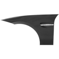 Wing (Fender) 1216407 for BMW 3
