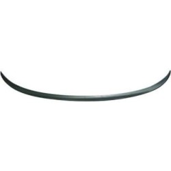 Spoiler 1216461 for BMW 3