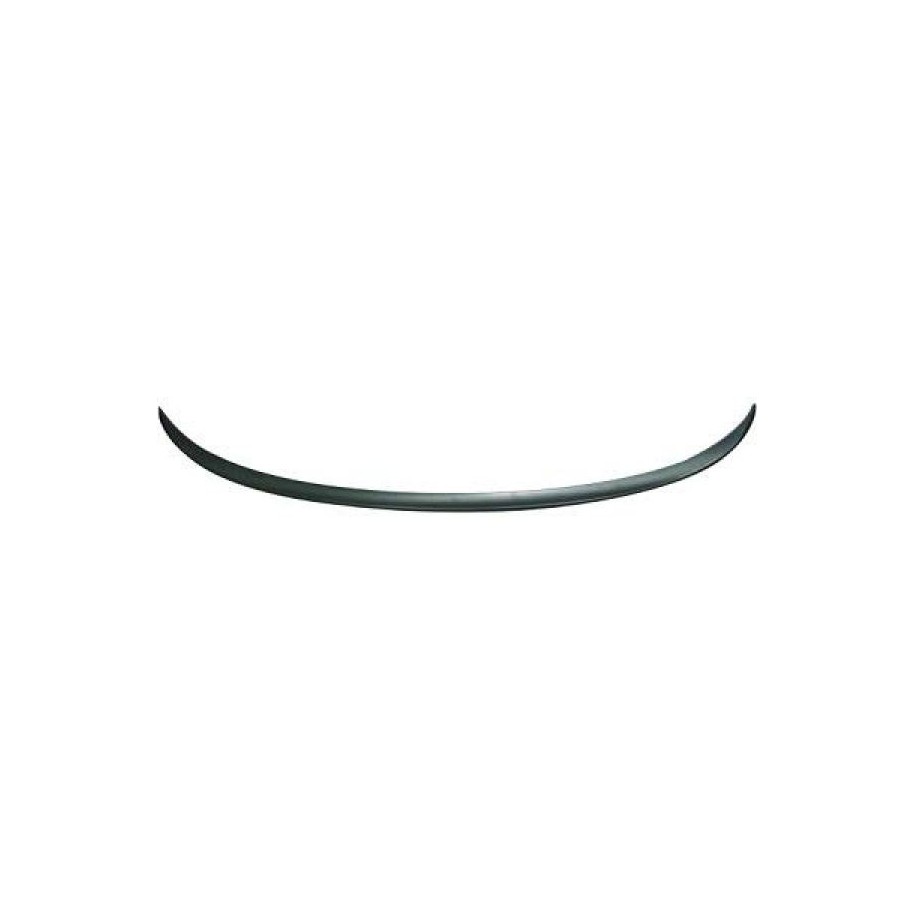 Spoiler 1216461 for BMW 3