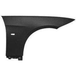 Wing (Fender) 1216507 for BMW 3 OE 41357168987