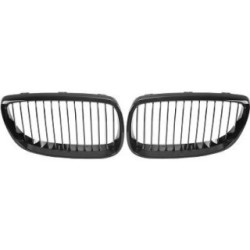 Radiator Grille 1216541 for BMW 3