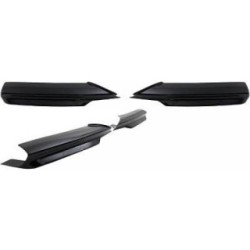 Spoiler 1216563 for BMW 3 OE 51192149509
