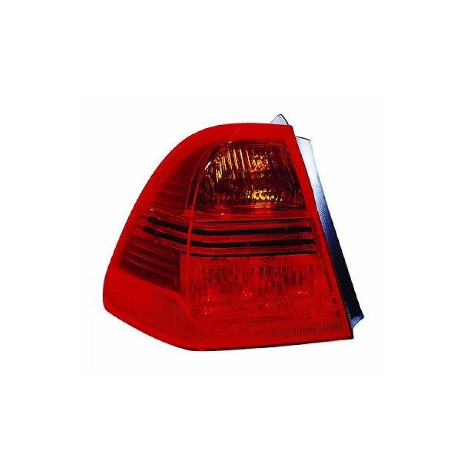 Tail Light Assembly 1216691 for BMW 3 OE 63217160061