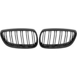 Radiator Grille 1216741 for BMW 3