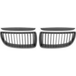 Radiator Grille 1216841 for BMW 3
