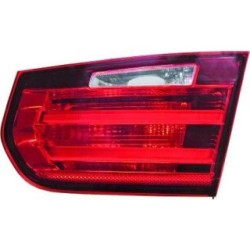 Tail Light Assembly 1217093 for BMW 3 OE 63217313055