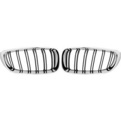 Radiator Grille 1217841 for BMW 3