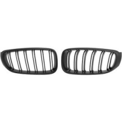 Radiator Grille 1217940 for BMW 3