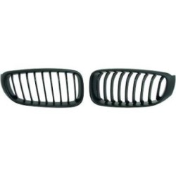 Radiator Grille 1217941 for BMW 3