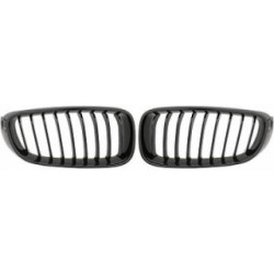 Radiator Grille 1217942 for BMW 3