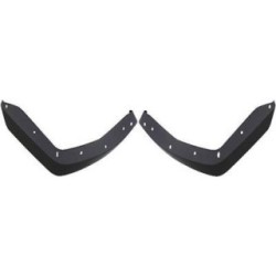 Spoiler 1219164 for BMW 3