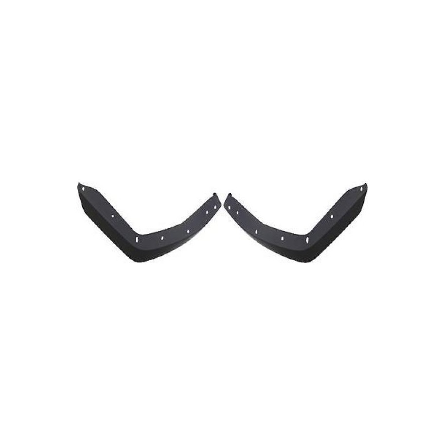 Spoiler 1219164 for BMW 3