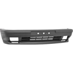 Bumper 1222051 for BMW 5