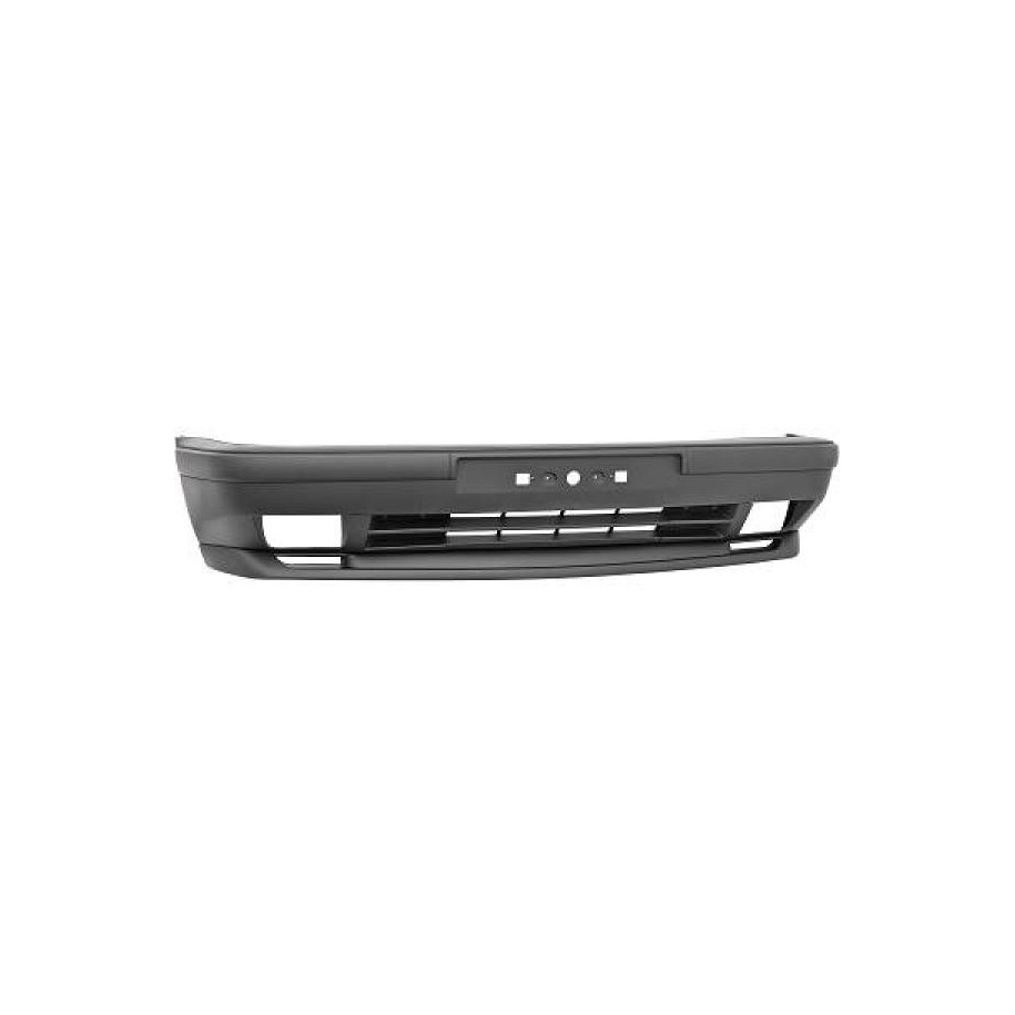 Bumper 1222051 for BMW 5