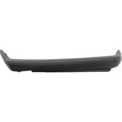 Bumper 1222056 for BMW 5