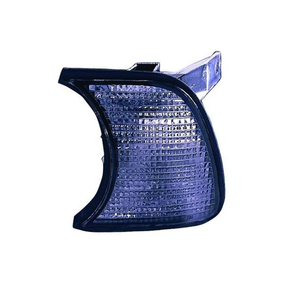 Direction Indicator 1222075 for BMW 5 OE 183270252