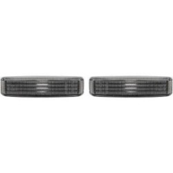 Indicator Set 1223076 for BMW 5