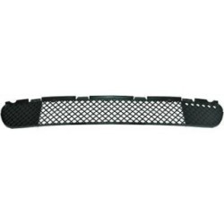 Bumper Ventilation Grilles 1223245 for BMW 5