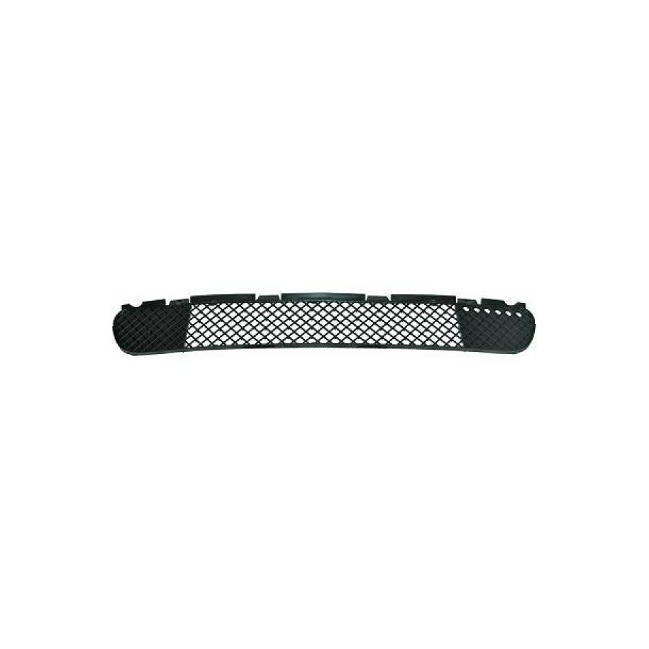 Bumper Ventilation Grilles 1223245 for BMW 5
