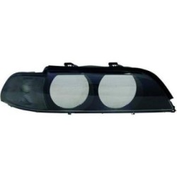 Headlight Diffusing Lens 1223286 for BMW 5