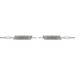 Indicator Set 1223378 for BMW 5
