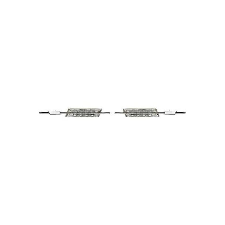 Indicator Set 1223378 for BMW 5