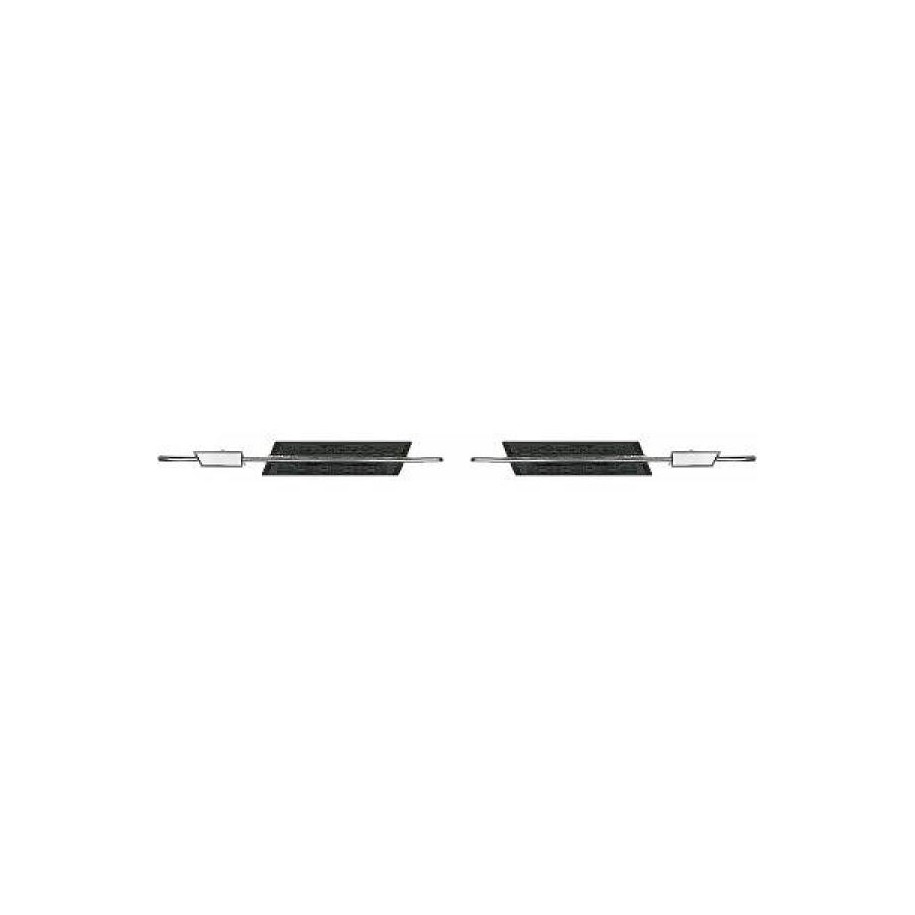 Indicator Set 1223379 for BMW 5