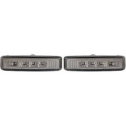 Indicator Set 1223479 for BMW 5
