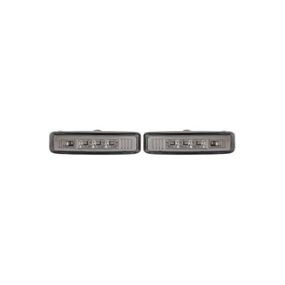 Indicator Set 1223479 for BMW 5