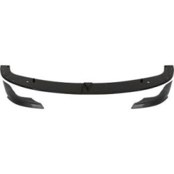 Spoiler 1224068 for BMW 5