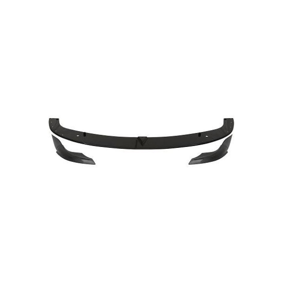 Spoiler 1224068 for BMW 5