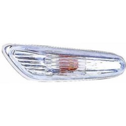 Direction Indicator 1224077 for BMW 5 OE 63136923919