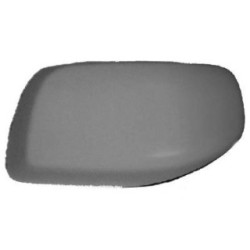Exterior Mirror Cover 1224227 for BMW 5 OE 51167078359