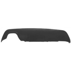 Bumper Cover 1224257 for BMW 5