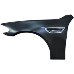 Wing (Fender) 1225407 for BMW 5
