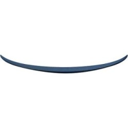 Spoiler 1225466 for BMW 5