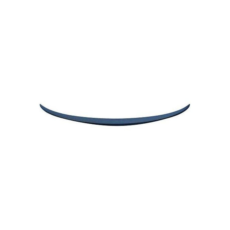 Spoiler 1225466 for BMW 5
