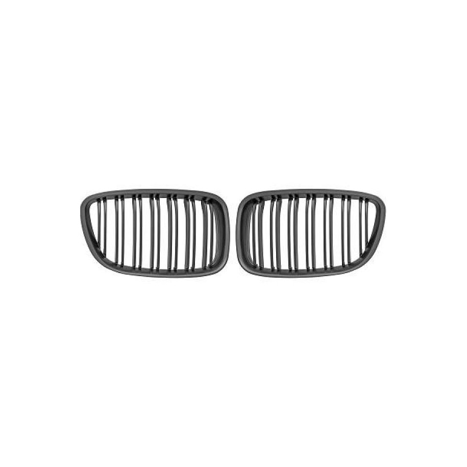 Radiator Grille 1225840 for BMW 5