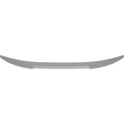 Spoiler 1226861 for BMW 5
