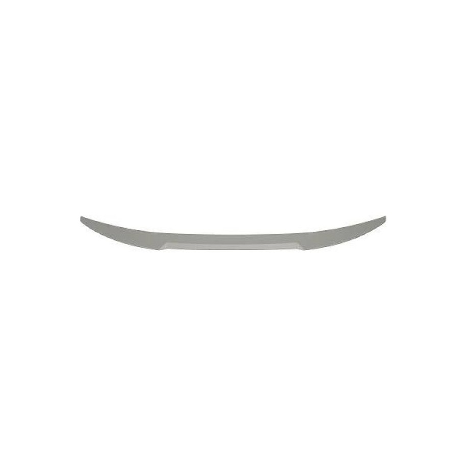 Spoiler 1226861 for BMW 5