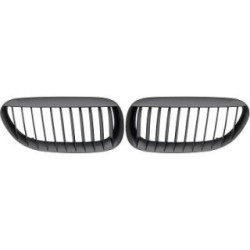 Radiator Grille 1230340 for BMW 6