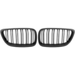 Radiator Grille 1235241 for BMW 2