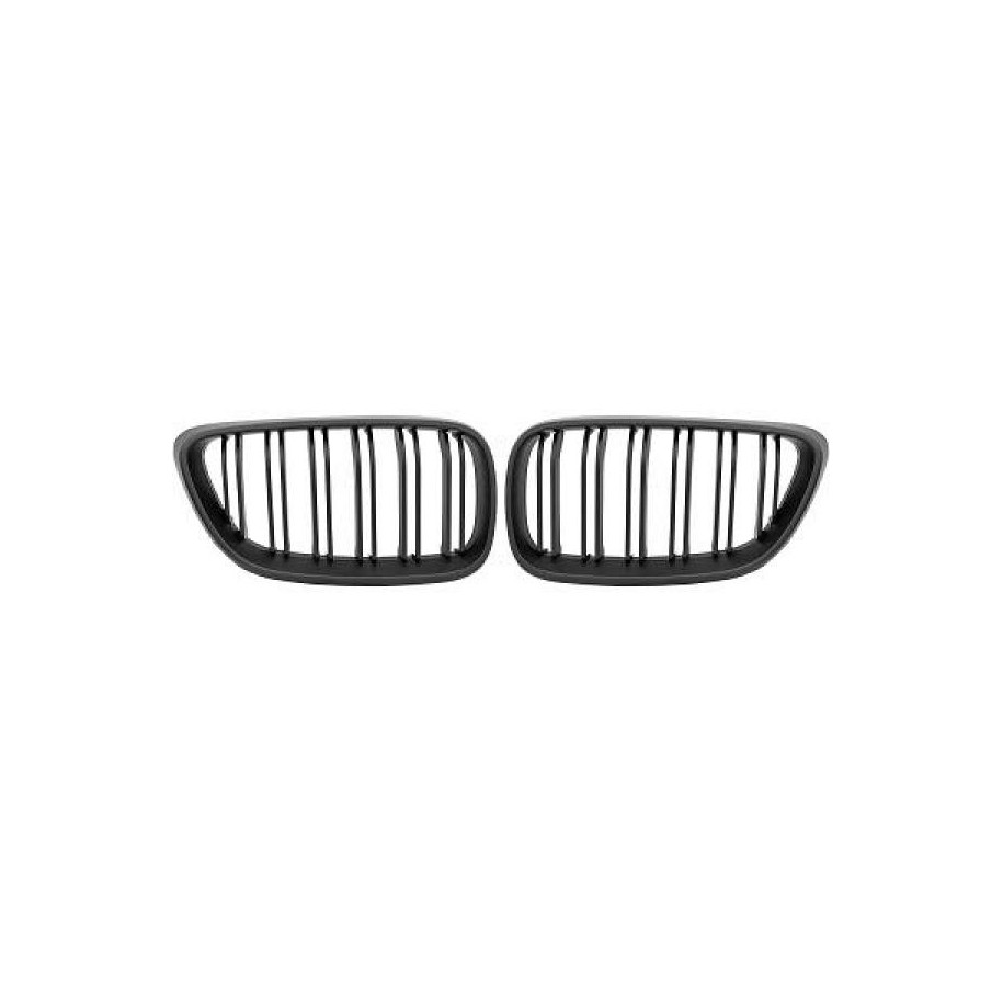 Radiator Grille 1235241 for BMW 2