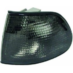 Direction Indicator 1242075 for BMW 7