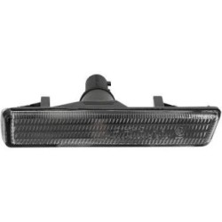 Direction Indicator 1242178 for BMW 7 OE 63136900530