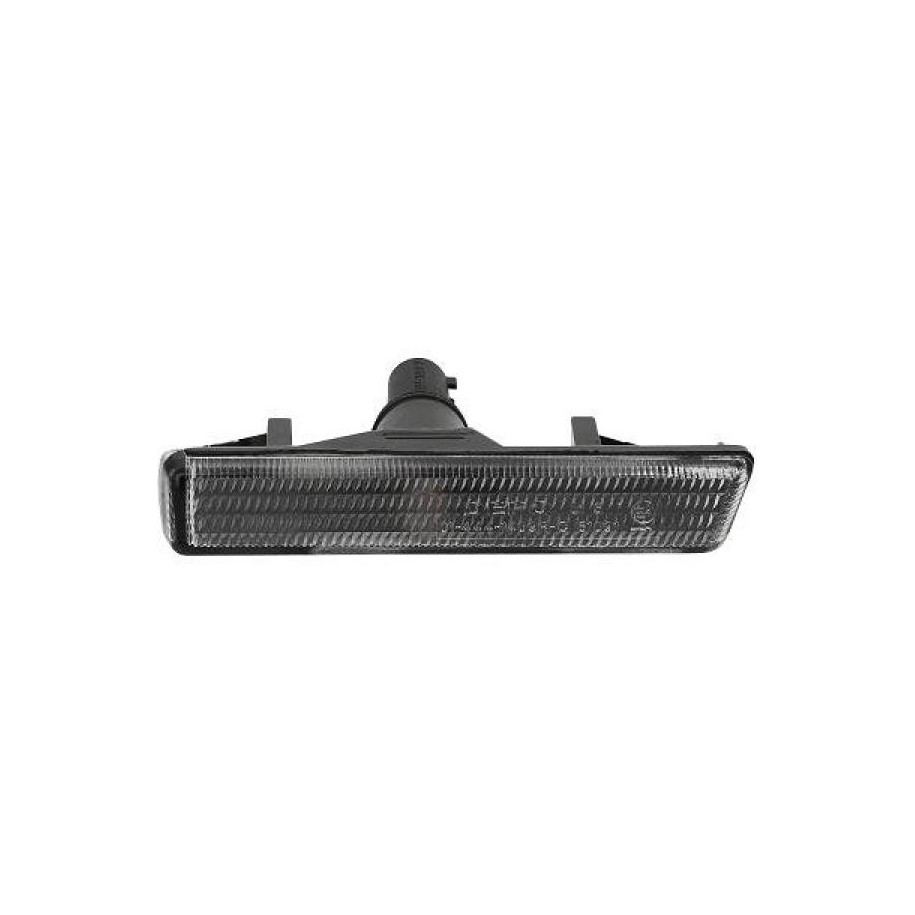Direction Indicator 1242178 for BMW 7 OE 63136900530