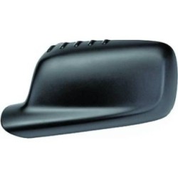 Exterior Mirror Cover 1243129 for BMW 3
