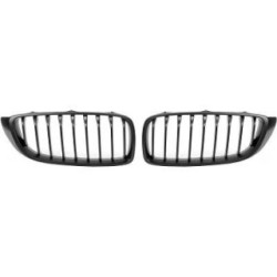 Radiator Grille 1245441 for BMW 4
