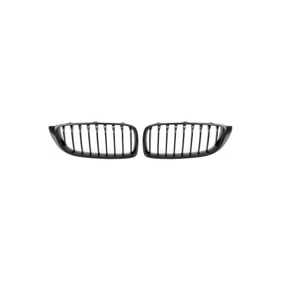 Radiator Grille 1245441 for BMW 4