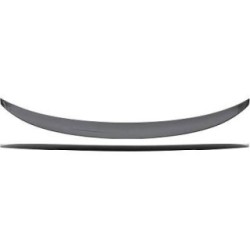 Spoiler 1245461 for BMW 4